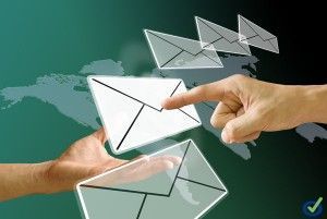 newsletter_1
