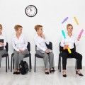 pluriempleo