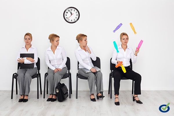 pluriempleo