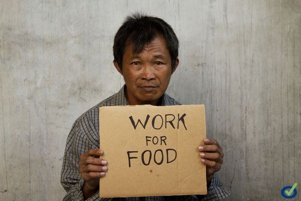 pobreza_trabajo
