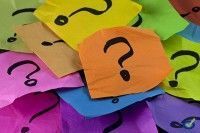 Fascitis necrotizante por Streptococcus pyogenes: ¿Accidente o enfermedad laboral?