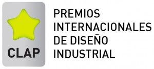 Premiados