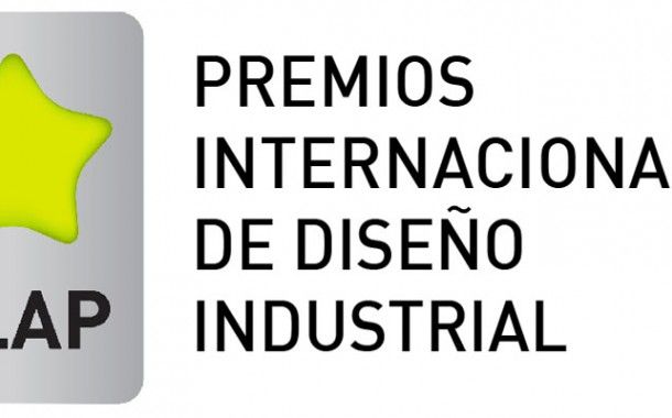 Denios recibe un premio internacional de diseño industrial