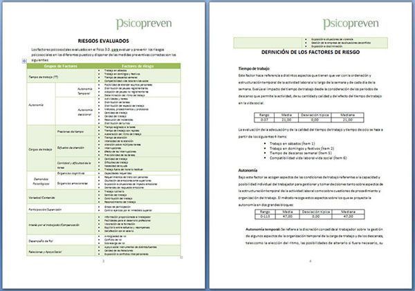 psicoInforme