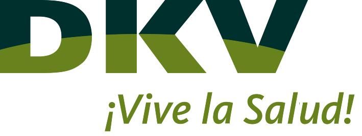 Nace DKV Salud & Company
