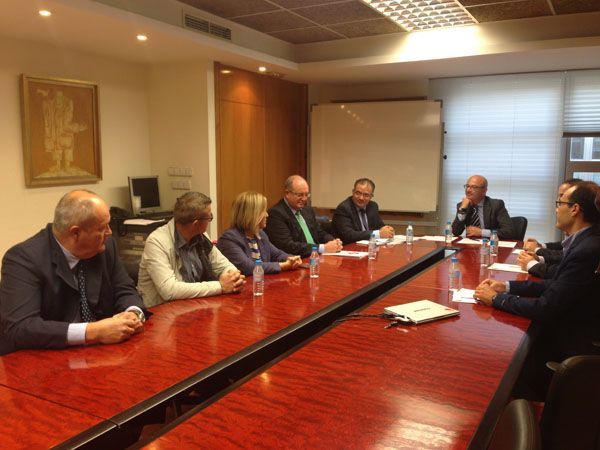reunionempleo3