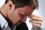 Un proyecto europeo propone cómo la ciencia debe abordar el reto que supone la salud mental