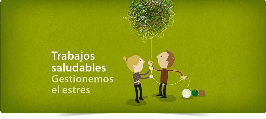 semana_europea_2015