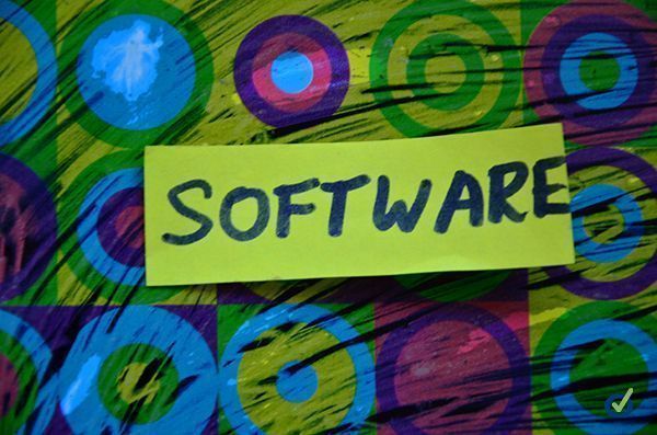 Un nanosoftware brinda mayor protección a trabajadores e industria