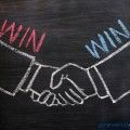 win_win