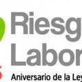 20añosleyprl