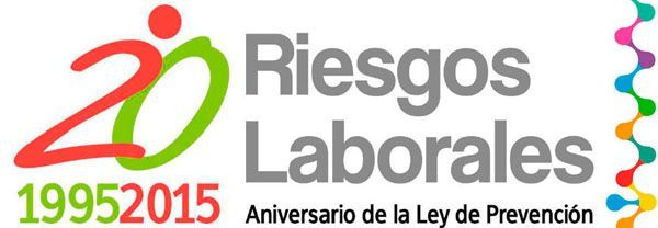 Análisis multidisciplinar de la implantación de la Ley de PRL a lo largo de estos 20 años