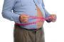 Un entorno laboral saludable mejora los índices de obesidad