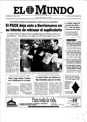 8_noviembre_1995