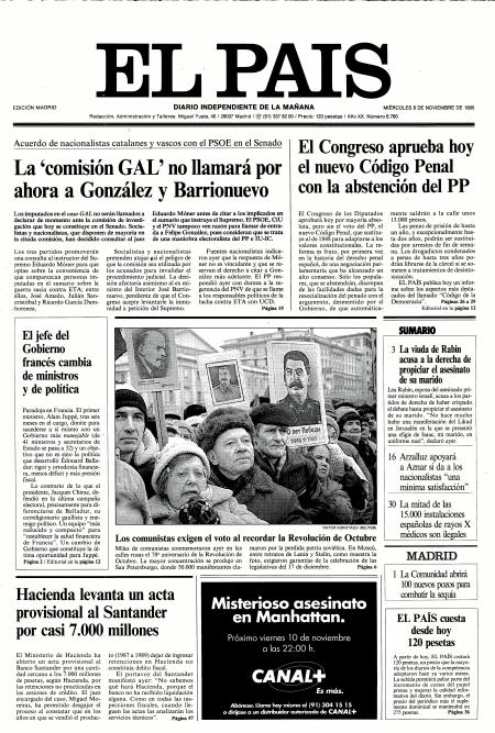 8_noviembre_1995_1