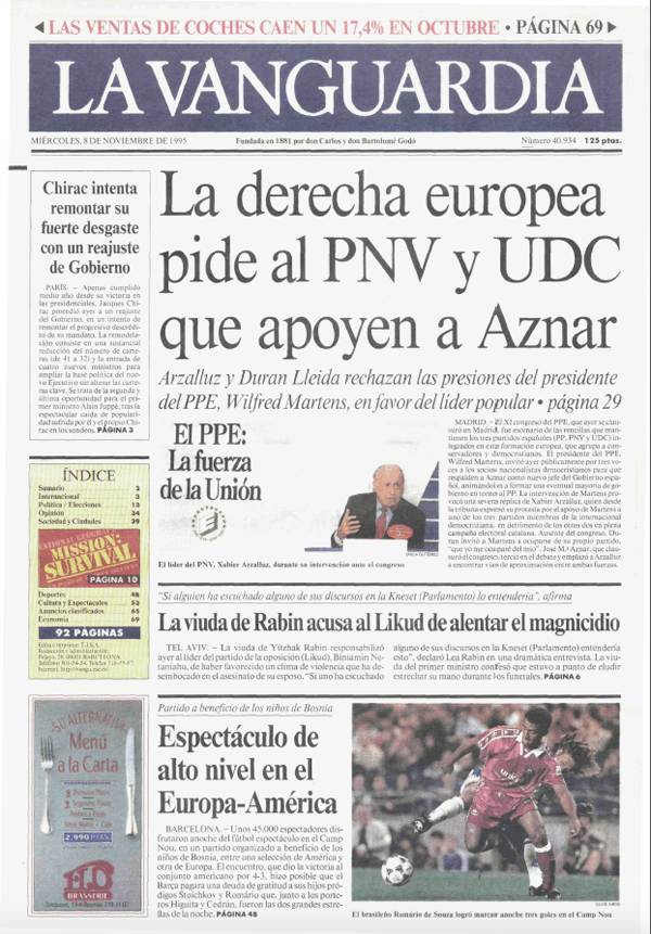 8_noviembre_1995_2