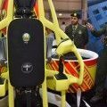 Bomberos_JetPack