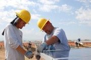 Conoce cuales son las novedades de la ISO 45001 en gestión de contratistas