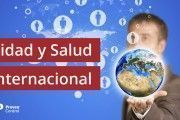 Global OSH: Iniciativa liderada por las firmas FULLAUDIT Y PREVENCONTROL