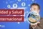 Global OSH: Iniciativa liderada por las firmas FULLAUDIT Y PREVENCONTROL