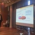 Jornada Salud Laboral en Gijón