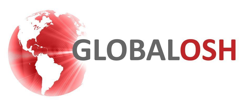 LogoGlobalOSH- alta calidad
