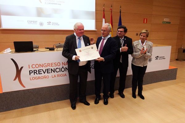 PREMIOS CGPSST umivale