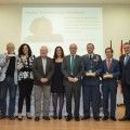 PremiosARG