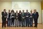 Murcia premia la innovación y el fomento de la cultura preventiva con los premios 'Antonio Ruiz Giménez'