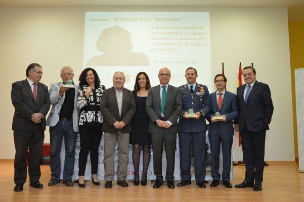 PremiosARG