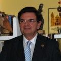 Rafael_Ruiz_Calatrava