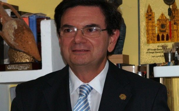 Rafael Ruiz Calatrava nos da su opinión sobre los 20 años de Ley de Prevención de Riesgos Laborales