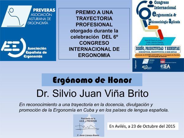 silvio_juan_viña