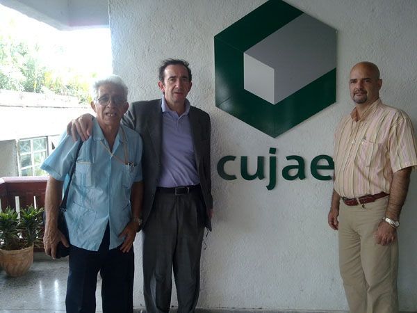 Silvio_Juan_Viña