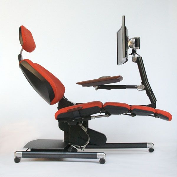altwork-station