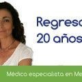 amaya-garcia-templado
