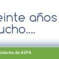 ruben_rodriguez_martinez