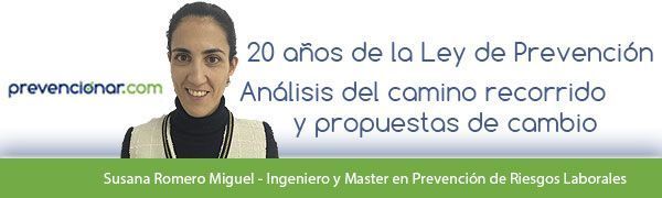Susana Romero Miguel