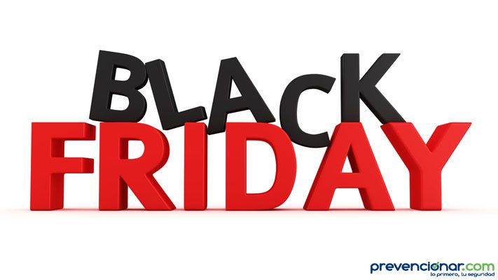 Black_Friday_Prevencionar