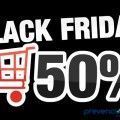 Black_Friday_Prevencionar
