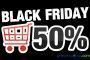 Black Friday en Prevencionar