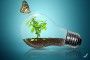 Empresas líderes reflexionan sobre las novedades de la normativa medioambiental