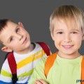 colegios_niños