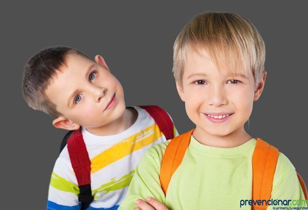 colegios_niños