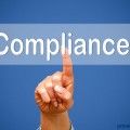 Compliance Officers