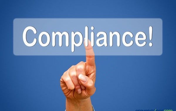 La Fiscalía General imparte instrucciones para valorar la eficacia de los planes de compliance