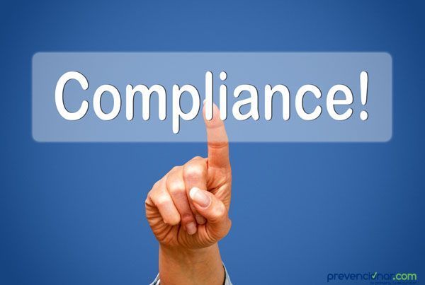Compliance Officers