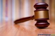 Condenan a un alcalde por un accidente laboral