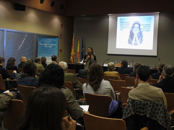 crea_envejecimiento
