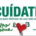 cuerpo_en_forma